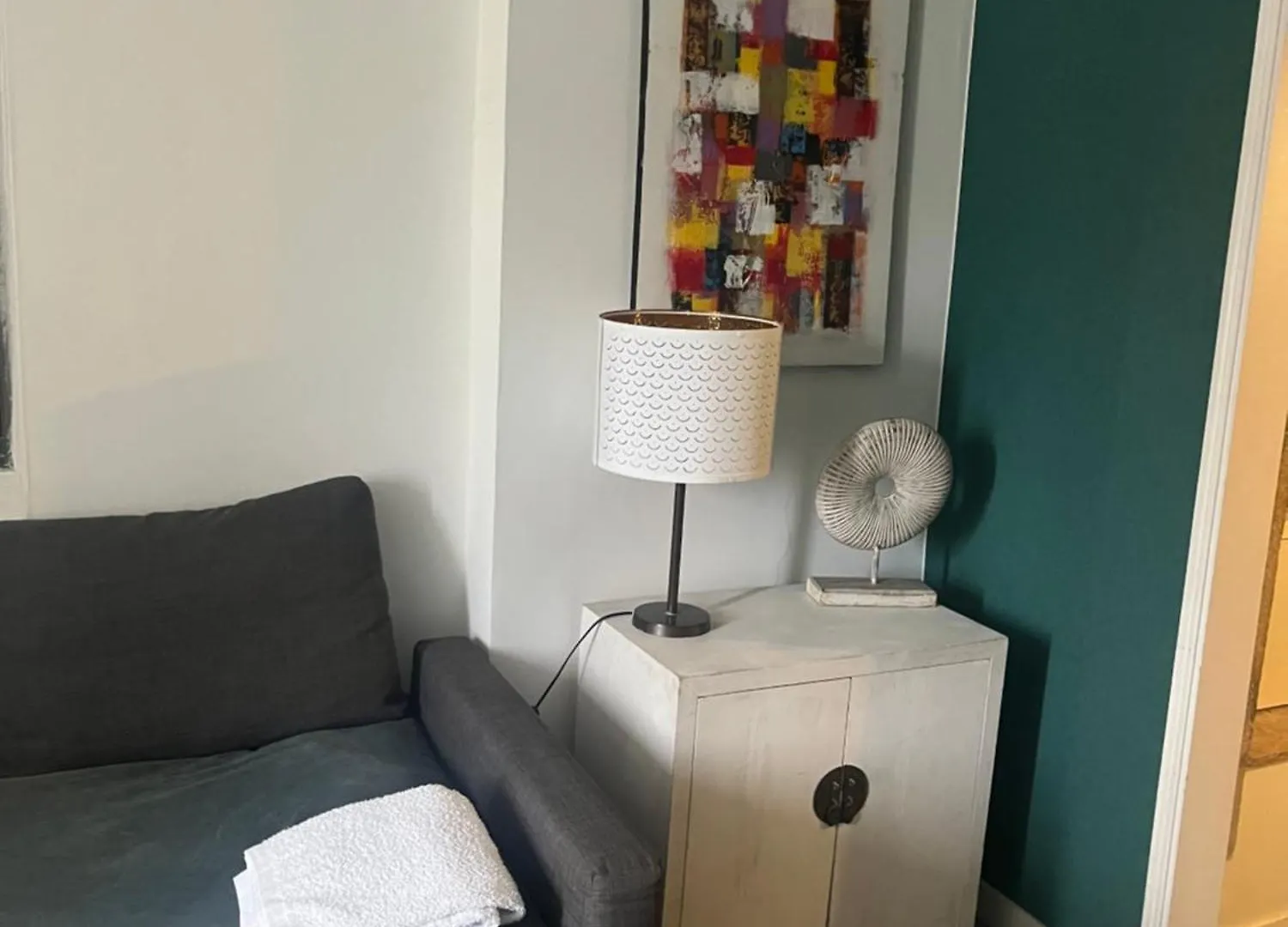 Charmy Apartment Oveelooking Rossio Lisbon 0*,
